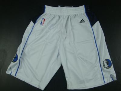 cheap NBA shorts No. 35